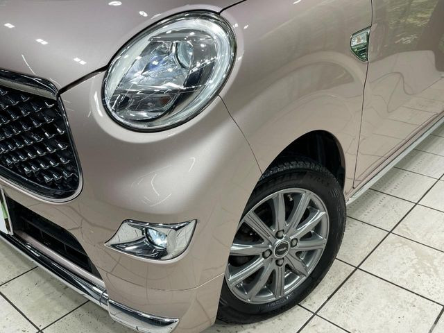 �yLED�w�b�h���C�g�z���V����ԑ��s�����ǍD�Ȏ��E���m�ۂ����S���ĉ^�]�ł��鍂�P�xLED�w�b�h���C�g�𑕔�!�_�����x�������A����d�͂��}�����Ă��܂��B