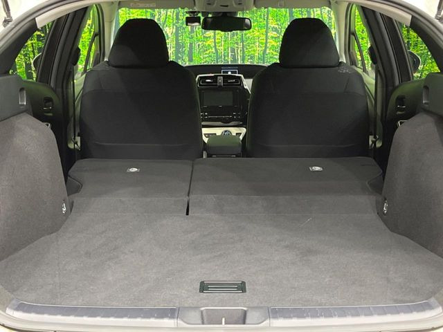 ���Q�b�W���[���́A��e�ʂ̃X�y�[�X���m�ہB���i�̂����������烌�W���[�܂ŁA���L�����􂵂Ă���܂�!�܂��A���A�V�[�g��|�����ƂŃo���G�[�V�����L���ɂ��g�����������܂��B