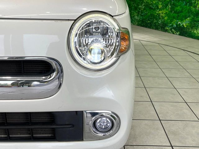 �yHID�w�b�h���C�g�z���ɖ��邭�O�����Ƃ炵�Ă����̂ŁA���V����Ԃ̑��s�������E�ǍD�ň��S���Ă���肢�������܂��B