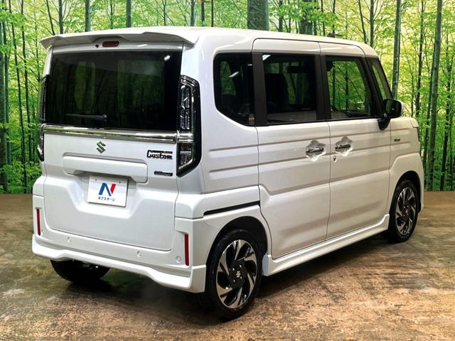 ���S���̃l�N�X�e�[�W���炨���񂹂��\��!�����̓X�܂ɓW�����Ă���N���}���C�ɂȂ�ꍇ���A�Ŋ��̓X�܂ł��������������Ƃ��\�ł�!���񎄂����ɗv�]������������������!���ʓr��p