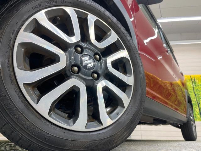 �y�����A���~�z�C�[���z�f�U�C�����̍��������A���~�z�C�[���𑕒����Ă���܂��B�e��ЊO�A���~�z�C�[����A�X�^�b�h���X�^�C�����戵�����Ă���܂��B���񂲑��k����������