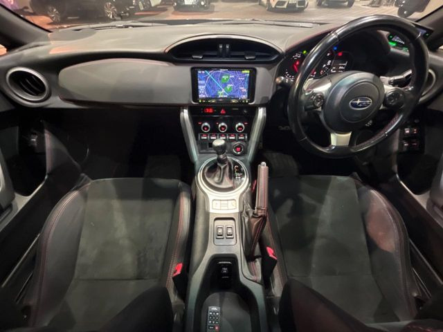 �����Ԃ̋C�ɂȂ邱�Ƃ́y0564-27-4907�z�܂ł��C�y�ɂ����k��������O���[�v���݌ɐ���30,000��!!�S���̌n��X���烁�[�J�[�E�Ԏ��킸���Љ�\!���Ȃ��Ƀs�b�^���̂��Ԃ�������͂���