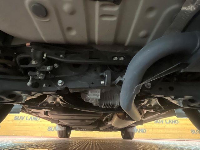 ����肪���ꂢ�Ȃ����ɁA�h�K���H�̎{�H���I�X�X���B�~��n��͂������A���ݕ��ɂ��Z���̕���A��Ń}�����E�E�B���^�[�X�|�[�c���������ɑ�ύD�]���������Ă���܂��B