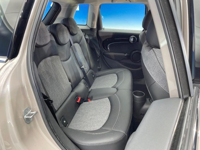 ���㕔���Ȃ��C�ɂȂ�悤�ȃL�Y�E�����ւ��蓙�A�傫�ȃ_���[�W�͂Ȃ��A�ǍD�ȏ�Ԃł��B