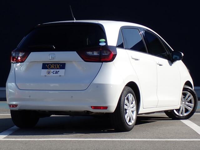 �I���b�N�X�F�蒆�ÎԂ͌�[�ԑO�ɑS��12�܂���24�������_�������{���I�C���A�G�������g�A�S���C�p�[�S���A�G�A�R���t�B���^�[�͖������ŐV�i�Ɍ����v���܂��B���S�̏[�������ł��B