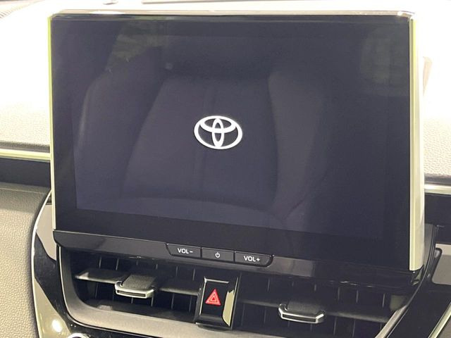 �y10.5�C���` �f�B�X�v���C�I�[�f�B�I�z���ʂ̃f�B�X�v���C��AppleCarPlay��AndroidAuto�����p�\�B�傫�ȉ�ʂŃX�}�z�i�r�A�v���������p���������܂���