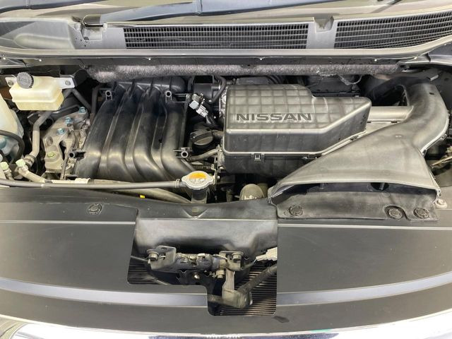 �e�؁E���J�Ȑ�僁�J�j�b�N�X�^�b�t������!�E�Ԍ��E�_�������E���̓��̏C���ȂǃA�t�^�[�T�[�r�X�����S�B���Ԃ̃J�X�^�}�C�Y���l�N�X�e�[�W�̃T�[�r�X�X�^�b�t�܂ł����k��������!