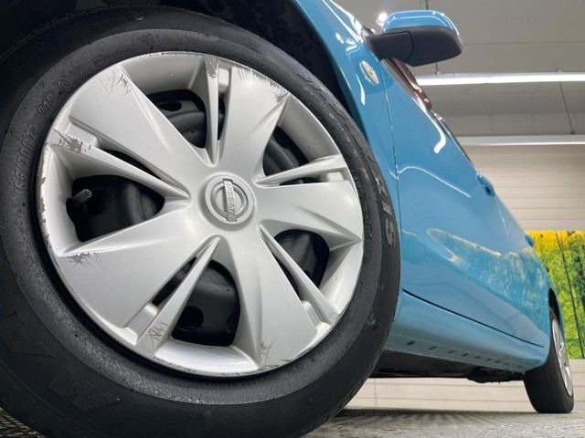 �y�����z�C�[���z�e��ЊO�A���~�z�C�[����A�X�^�b�h���X�^�C�����戵�����Ă���܂��B���񂲑��k����������