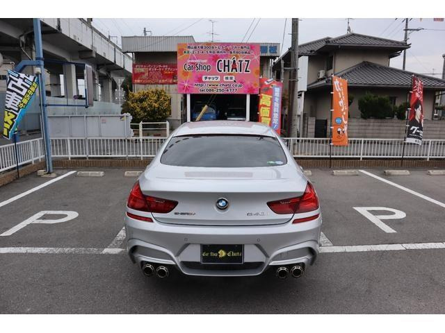 ���̂��Ԃ͐��K�̃I�[�N�V����300�𒴂���Ǝ҂���A���荇���ɏ����A���D���Ă����v���~�A����1��ł�!��l�C�Ŋ󏭂�1��ɂȂ�܂�!����GET���ĉ�����!����80��ȏ�̔����铖�Ђ̃Z���X�͂����ł�!