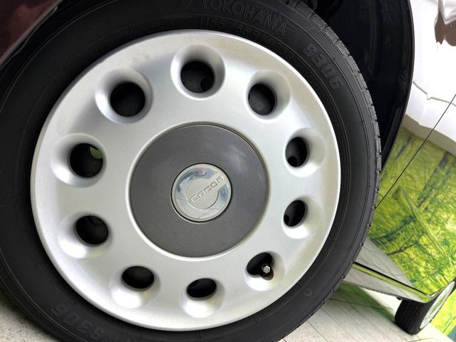 �y����14�C���`�X�`�[���z�C�[���z�l�N�X�e�[�W�ł́w�ЊO�A���~�z�C�[���x���D�]������!�L���u�����h���炨�l�ł��ȃA���~�܂ŕ��L������Ēv���܂���X�^�b�h���X�^�C������舵���Ă���܂��̂ł��C��������!