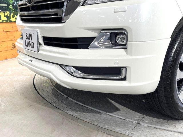 �y���f���X�^�G�A���z�l�C�̃��f���X�^�G�A���𑕒�!�N���}�̊O�ς����X�^�C���b�V���ɂȂ�A�X���ő��݊����ӂ��1��Ɂ􏫗������ւ��鎞�ɂ����Z�[���ɉe�����₷���A���l����l�C�̑����ł�!