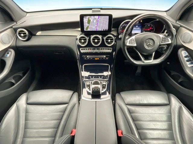 �A���ԃO���[�v���݌ɐ���2,000��!�S���̌n��X���烁�[�J�[�E�Ԏ��킸���Љ�o����̂ŁA���Ȃ��Ƀs�b�^���̂��Ԃ�������͂��ł���܂��͂��₢���킹��������