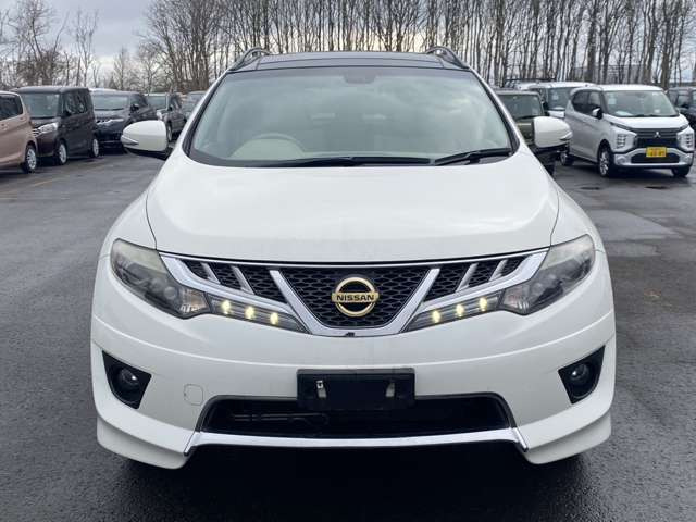 ���Ȃ��Ƀs�b�^���̒��ÎԒT���ƃJ�[���C�t�̂���Ă�v���܂��̂ŁA���C�y�ɂ��A����������!�������ɂ��͂����Ď��g��ł܂�!���X�ł��l�i�����Ȃ����Ԃ��܂��͂����k���������B