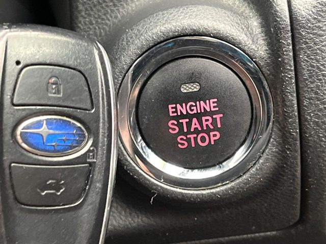 �y�A�N�Z�X�L�[&�v�b�V���X�^�[�g�z�J�o����|�P�b�g�ɓ��ꂽ�܂܂ł��h�A�̎{���E�������\�ȃX�}�[�g�L�[�𑕔��B�G���W���̃I���E�I�t�����J�M�����o���K�v�������A�{�^�����v�b�V�����邾����OK��