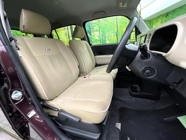 �^�]�ȃV�[�g���͎g�p�������Ȃ��A�ǍD�ȏ�ԂƂȂ��Ă��܂��B���J�Ɏg���Ă������Ƃ��悭�킩��܂��ˁB