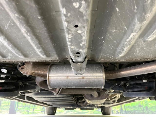 ����肪���ꂢ�Ȃ����ɁA�h�K���H�̎{�H���I�X�X���B�~��n��͂������A���ݕ��ɂ��Z���̕���A��Ń}�����E�E�B���^�[�X�|�[�c���������ɂ��D�]���������Ă���܂��B