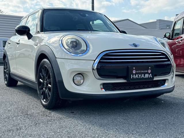 �S�ԁA���ЃN���[�j���O�ς݂ł��B���̏�ԂȂǂ����Ԃ��m�F�ł��ȏꍇ�͉摜�ł��_��܂łɑł����킹�����Ă��������܂��B