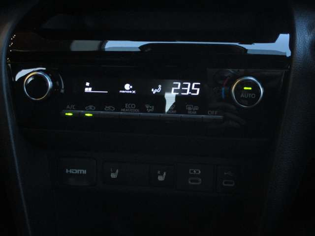 �o�^�ϖ��g�p�ԁE����DA�i�r�E�t���Z�O�E�S����M�EHDMI�ECarplay�ET�`�[�����C�g�E�r���g�C��ETC2.0�EP�o�b�N�h�A�E�n�[�t���U�[�E�V�[�g&�X�e�A�q�[�^�[�EPCS�ELCC�ELDA�EBSM�EPKSB