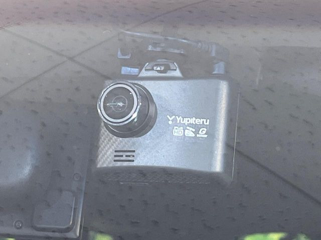 �y�h���C�u���R�[�_�[�z���S�E���S�ȃJ�[���C�t�ɕK�{�̃h���C�u���R�[�_�[�𑕔�!���s���͂������A������^�]�⎖�̂ɑ��������ۂ̏󋵂��f���ŋL�^���A����̃��X�N�ɔ����܂��B