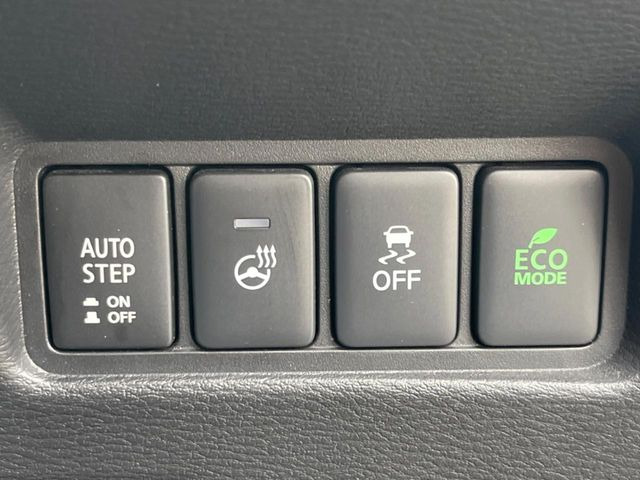 �y�X�e�A�����O�q�[�^�[�z�~��ɗ₽���Ȃ�₷���v�����X�e�A�����O���A�X�C�b�`��őf�����K����!�G�A�R�������������܂��Ă����̂ŁA�������̉^�]�����K�ɂȂ�܂��ˁ�