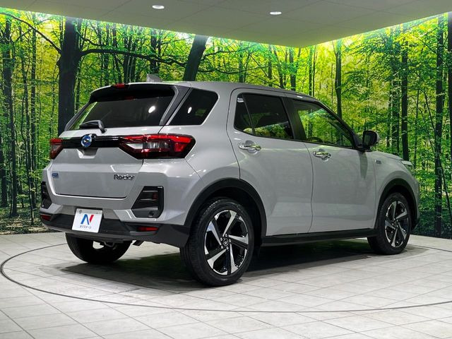 ���S���̃l�N�X�e�[�W���炨���񂹂��\��!�����̓X�܂ɓW�����Ă���N���}���C�ɂȂ�ꍇ���A�Ŋ��̓X�܂ł��������������Ƃ��\�ł�!���񎄂����ɗv�]������������������!���ʓr��p