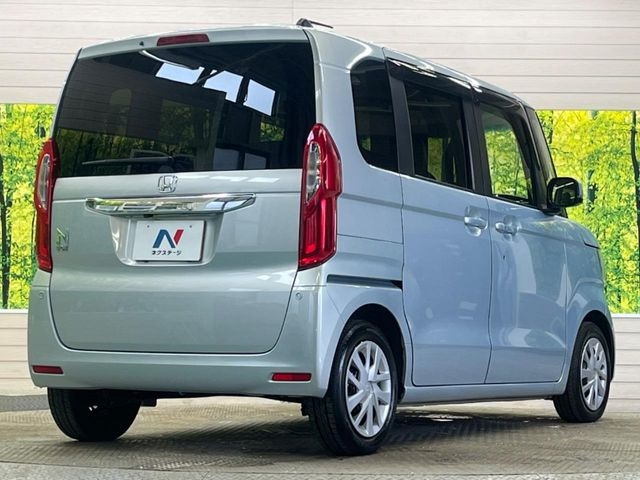 ���S���̃l�N�X�e�[�W���炨���񂹂��\��!�����̓X�܂ɓW�����Ă���N���}���C�ɂȂ�ꍇ���A�Ŋ��̓X�܂ł��������������Ƃ��\�ł�!���񎄂����ɗv�]������������������!���ʓr��p