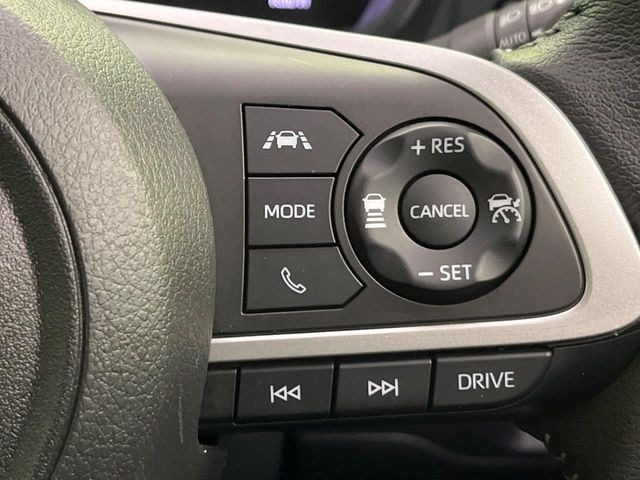 �y���[�_�[�N���[�Y�R���g���[���z�������H�ł̒��������s���y��!!�����ő��x��ۂN���[�Y�R���g���[�����A�Փˌy���V�X�e���ƘA�g���A�O���̎ԗ������m���ĎԊԂ�ۂ悤�ɑ��x���߂��Ă���܂�!!