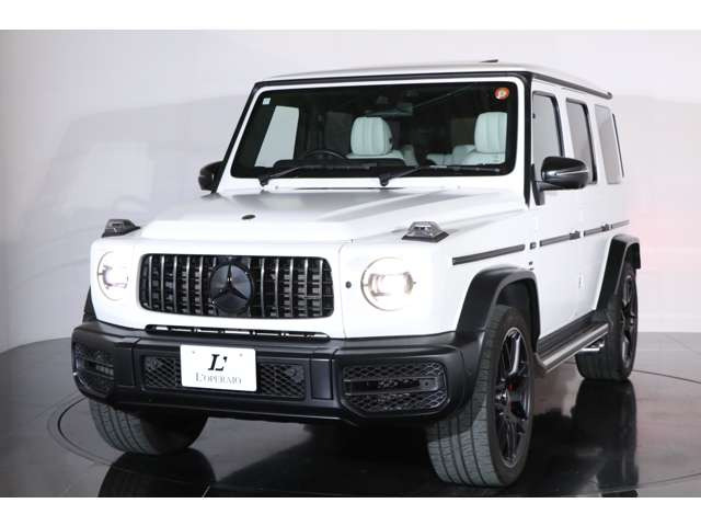 �w�b�h���C�g�͍ŐV��LED�d�l���̗p���Ă���A��Ԃ∫�V�󎞂ł����F���������A���S�����m�ۂ������܂��B�f�U�C���ʂł��t�����g�t�F�C�X�ɐ������Ɛ�i�������o����A�����I�ȑ����ł������܂��B