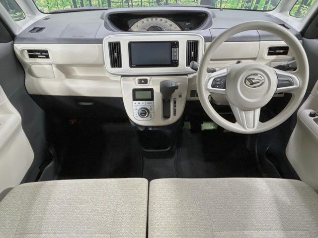 �O���[�v���݌ɐ���30,000��!!�S���̌n��X���烁�[�J�[�E�Ԏ��킸���Љ�o����̂ŁA���Ȃ��Ƀs�b�^���̂��Ԃ�������͂��ł���܂��͂��₢���킹��������