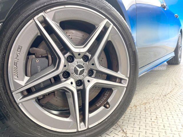 ������18�C���`�A���~�z�C�[��:�A���ԂȂ�ł͂̑�z����������x����z�C�[���Ƒ����ł�!���{�Ԃ̑���Ɋ���Ă�����ɂ����Б̊����Ē��������قǁA�������x���ł܂Ƃ܂��Ă��܂�!