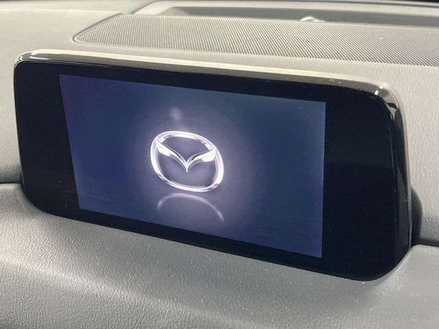 �y�����i�r�z�l�C�̏����i�r�𑕔����Ă���܂��B�i�r�̎g���₷���͂������A�I�[�f�B�I�@�\���[��!�L�����v�◷�s�͂������A�ʋ΂┃�����ȂǕ��i�̃h���C�u���y�����Ȃ�͂���