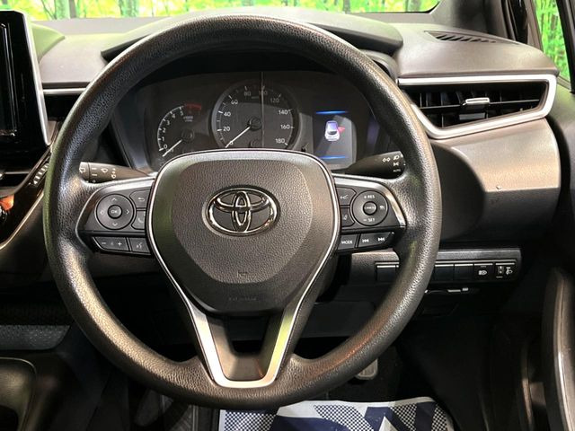 �y�X�e�A�����O�X�C�b�`�z�^�]���A�O������ڐ������炷���ƂȂ��A�I�[�f�B�I���̑��삪�\�ȕ֗��@�\!���S&���K�ȃh���C�u�����o���Ă���܂���