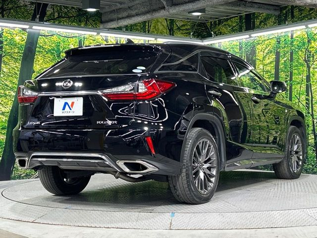 ���S���̃l�N�X�e�[�W���炨���񂹂��\��!�����̓X�܂ɓW�����Ă���N���}���C�ɂȂ�ꍇ���A�Ŋ��̓X�܂ł��������������Ƃ��\�ł�!���񎄂����ɗv�]������������������!���ʓr��p