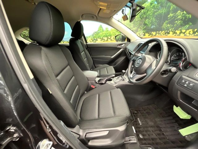 �^�]�ȃV�[�g���͎g�p�������Ȃ��A�ǍD�ȏ�ԂƂȂ��Ă��܂��B���J�Ɏg���Ă������Ƃ��悭�킩��܂��ˁB