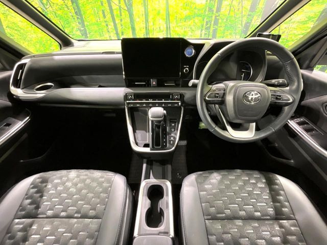 �O���[�v���݌ɐ���30,000��!!�S���̌n��X���烁�[�J�[�E�Ԏ��킸���Љ�o����̂ŁA���Ȃ��Ƀs�b�^���̂��Ԃ�������͂��ł���܂��͂��₢���킹��������