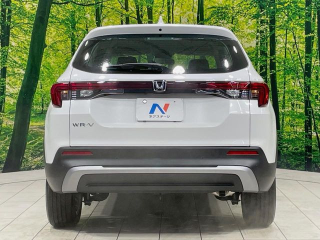 ���S�̍Œ�10�N�E���s�������ۏ�(�L��)�����p�ӁB�ۏؓ��e���[���͂������A�����_��&�I�C��������A�N�����x�̑S���E24���ԃ��[�h�T�[�r�X���t�т���Ă���܂��̂ł����S�������B