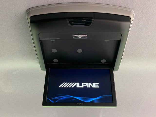 �y�t���b�v�_�E�����j�^�[�z���ʃ��j�^�[�Ō�Ȃł��G���^�������y���݂��������܂��B�����Ȃ��q�l�ɂ���l�C�̑����ł���