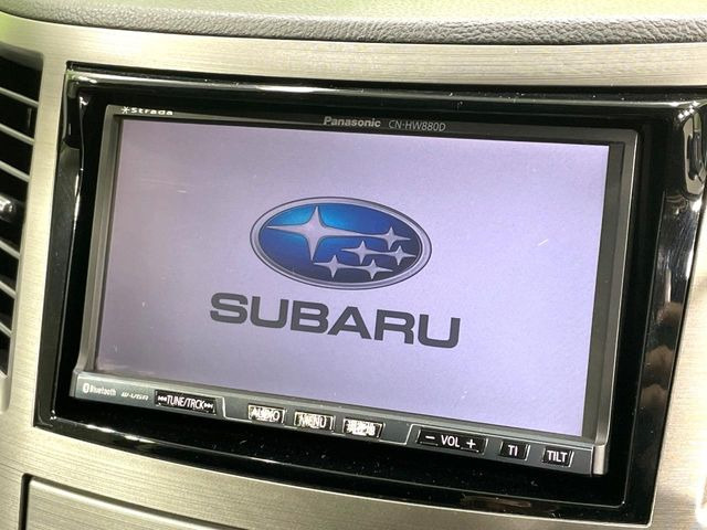 �y�����i�r�z�l�C�̏����i�r�𑕔��B�I�[�f�B�I�@�\���[�����Ă���ABluetooth�ڑ�����΂������̃X�}�z��MP3�v���C���[�̉��y���Đ��\!�����̉^�]������Ɋy�����Ȃ�܂�!!