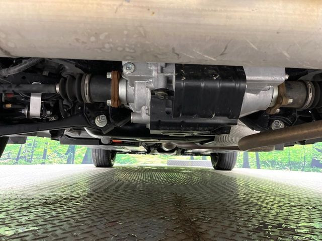 ����肪���ꂢ�Ȃ����ɁA�h�K���H�̎{�H���I�X�X���B�~��n��͂������A���ݕ��ɂ��Z���̕���A��Ń}�����E�E�B���^�[�X�|�[�c���������ɂ��D�]���������Ă���܂��B