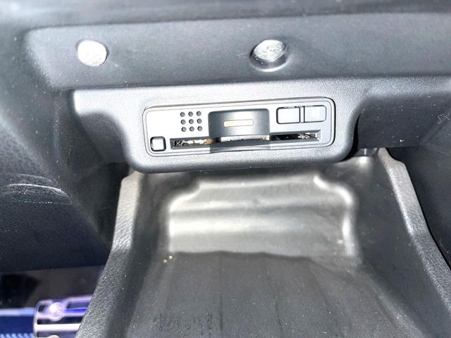 �yETC�z�������H�̗��������X�g���X�Ȃ��ʉ�!�b��̃X�|�b�g��T�[�r�X�G���A�ɑ����u�X�}�[�gIC�v���p���͕K�{�̃A�C�e���ł��B���X�ŃZ�b�g�A�b�v�����{�A���[�ԓ������炷���ɂ����p���������܂�!