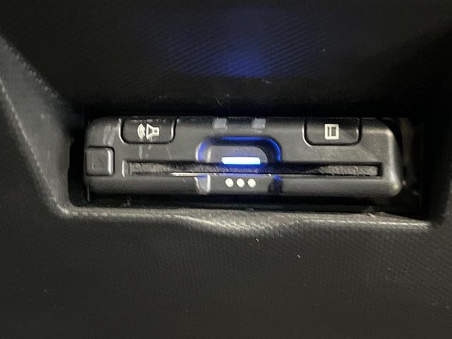 �yETC�z�������H�̗��������X�g���X�Ȃ��ʉ�!�b��̃X�|�b�g��T�[�r�X�G���A�ɑ����u�X�}�[�gIC�v���p���͕K�{�̃A�C�e���ł��B���X�ŃZ�b�g�A�b�v�����{�A���[�ԓ������炷���ɂ����p���������܂�!