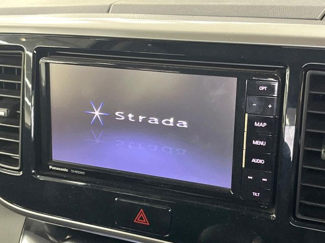 �y�i�r�Q�[�V�����z�g���₷���i�r�ŖړI�n�܂ł�������ē����Ă���܂��B�e��I�[�f�B�I�Đ��@�\���[�����Ă���A���Ԃ̉^�]������Ɋy�����Ȃ�܂�!!