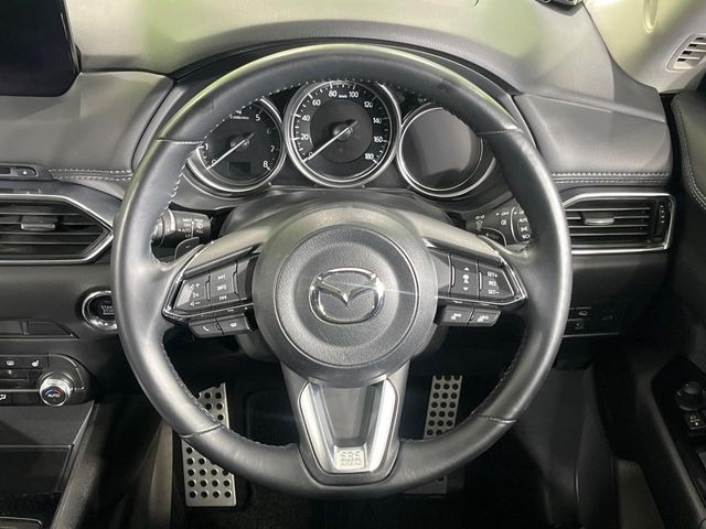 �y�X�e�A�����O�X�C�b�`�z�^�]���A�O������ڐ������炷���ƂȂ��A�I�[�f�B�I���̑��삪�\�ȕ֗��@�\!���S&���K�ȃh���C�u�����o���Ă���܂���