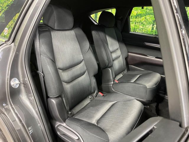 �㕔���Ȃ��C�ɂȂ�悤�ȃL�Y�E�����ւ��蓙�A�傫�ȃ_���[�W�͂Ȃ��A�ǍD�ȏ�Ԃł��B