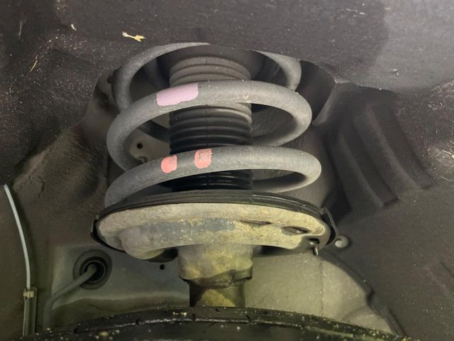 ���Ԃ����S���Ă���肢�������ׂɂ́A�����̒���_�����������܂���B�T�[�r�X�T�|�[�g(�L���ۏ�)�ł͖����_�������񋟂��Ă���A���S�̃J�[���C�t�����߂�������������T�|�[�g�̐��������Ă��܂��B