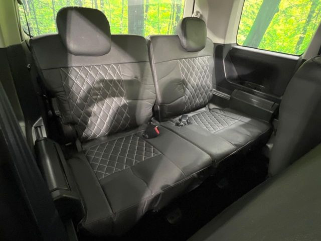 3��ڃV�[�g�͂�������ԗǍD����l�ł��������ƍ����Ē����܂��̂ŁA��l���ł̂��o���������N���N�ł��􂲉Ƒ��ŁA�C�̒m�ꂽ���ԂŁA�h���C�u�ɍs���̂��y���݂ł��ˁ�