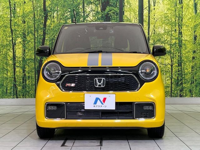 ���Ђł́A�S�ԁw�C�����Ȃ��x�̂��Ԃ̂ݎ�舵���Ă���܂��B��C�o�C���[�ɂ�錵�I�����d����̌�A���Ɍ�̎ԗ��`�F�b�N���s���A�l�N�X�e�[�W���F�肵�����i���Ȓ��ÎԂ����񋟂��Ă���܂��B