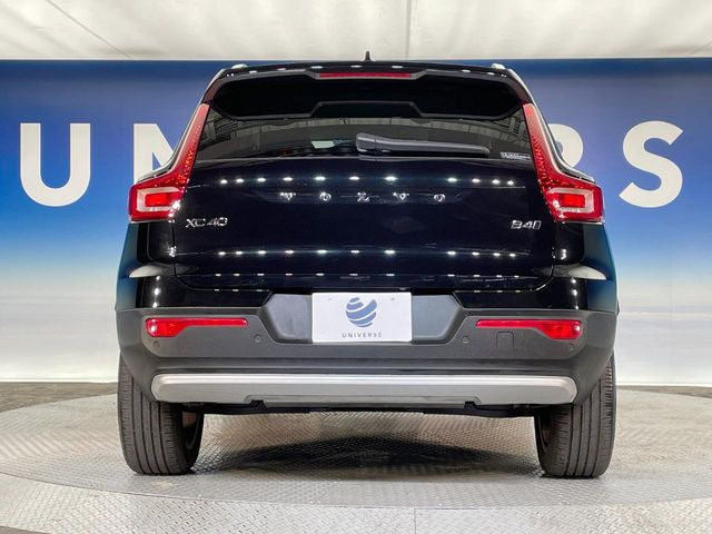 �������̒ʂ��Y��ȏ�Ԃ��ێ����Ă��邨�Ԃł����A�����ȃL�Y�̏󋵂⑼�̉ӏ��̂��ʐ^��������ł��܂��B�������̕��ł����S���Ă���������������l�A���q�l�̂���]�ɉ����ďo������育�Ή������Ă��������܂��B