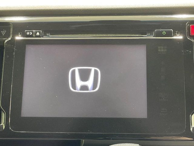 �y�f�B�X�v���C�I�[�f�B�I�z�������̃X�}�z��MP3�v���C���[�Ƃ̖����ڑ��ŉ��y�Đ����\!�R�[�h�Ōq���킸��킵���������A��y�ɂ��C�ɓ���̉��y���y���߂܂��B