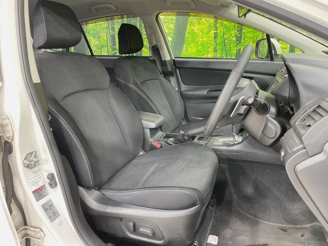 �^�]�ȃV�[�g���͎g�p�������Ȃ��A�ǍD�ȏ�ԂƂȂ��Ă��܂��B���J�Ɏg���Ă������Ƃ��悭�킩��܂��ˁB